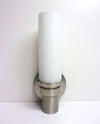 OXYGEN - Single Light Wall Sconce #2-5124-124