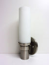 OXYGEN - Single Light Wall Sconce #2-5124-124