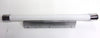 Oxygen Lighting Zenith 1 Light Bath Bar #2-5140-14