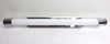 Oxygen Lighting Zenith 2' 1 Light Bath Bar #2-5167-14