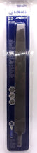 Load image into Gallery viewer, KOBALT Mill File 10 Inch  #0294679