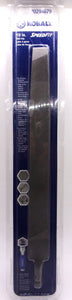 KOBALT Mill File 10 Inch  #0294679