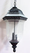 Acclaim 1326 St Venice Outdoor Lighting, In Stone Finish