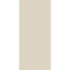 Masonite - Belleville Smooth Fiberglass Flush Smooth Panel Door [1-3/4" Thick]