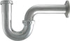 LDR Industries 505 6041 P-Trampa, Plata