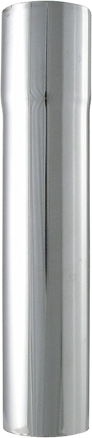 LDR Industries 505 6230 Solder Extension Tube, 1-1/4