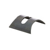 WARNER 1″ 2-EDGE STEEL REPLACEMENT BLADE, 810, 2 Pack