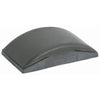 Hardware House Sanding Block #85-7888