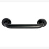 BHP - Hc Series Grab Bars 1 1/2″ O.d. Concealed