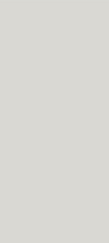 PLASTPRO - Brushed Series, Smooth Fiberglass, Flush Smooth Panel Door [1-3/4" Thick]
