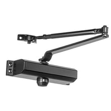 Load image into Gallery viewer, Liberty - Universal Streamline Door Closer #F19010DURB