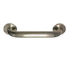 BHP - Barras de Agarre Serie HC 1 1/2″ O.D. Ocultas, #HC12