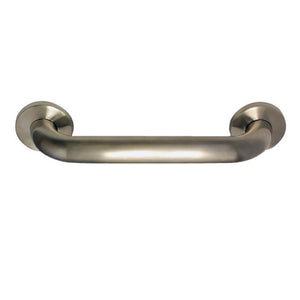 BHP - HC Series Grab Bars 1 1/2″ O.D. Concealed, #HC12