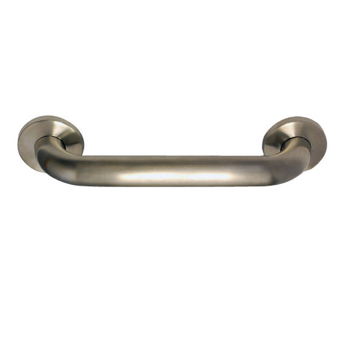 BHP - HC Series Grab Bars 1 1/2″ O.D. Concealed, #HC12