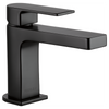 PEERLESS - XANDERÂ® Single-Handle Lavatory Faucet #P1519LF-BL