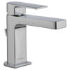 Peerless - XANDER monomando para lavabo en cromo