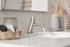 PEERLESS - Grifo monomando para baño PRECEPT® #P1547LF-BN