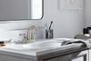 PEERLESS - ELMHURSTÂ® Two-Handle Centerset Bath Faucet #P2565LF-BN