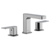 (RED DOT) PEERLESS - XANDERÂ® Two Handle Widespread Bathroom #P3519LF