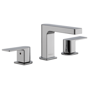 PEERLESS - Baño general con dos manijas XANDER® #P3519LF