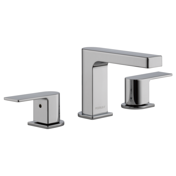 PEERLESS - Baño general con dos manijas XANDER® #P3519LF