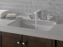 Cargar imagen en el visor de la galería, PEERLESS - Baño general con dos manijas XANDER® #P3519LF