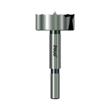 Cargar imagen en el visor de la galería, Freud - 1-3/4" Precision Shear Forstner Bit - PB-013