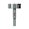Freud - 1-7/8" Precision Shear Forstner Bit - PB-014