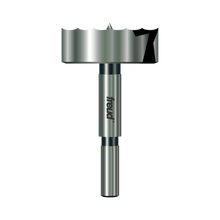 Cargar imagen en el visor de la galería, Freud - 1-7/8" Precision Shear Forstner Bit - PB-014