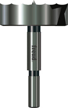 Cargar imagen en el visor de la galería, Freud - 2-1/8" Precision Shear Forstner Bit - PB-016