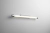 Oxygen Lighting Zenith 36" 1 Light Bath Bar #2-5141-14