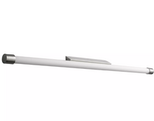 Cargar imagen en el visor de la galería, Oxygen Lighting Zenith 48&quot; 1 Light Bath Bar #2-5142-14