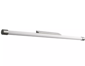 Oxygen Lighting Zenith 48" 1 Light Bath Bar #2-5142-14