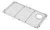 DELTA - Kitchen Sink Grid #AFU35-TM33-SS