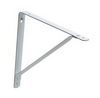 BHP 704W Fixed 704W Heavy Duty Shelf Support Bracket