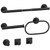 Bath Hardware