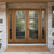 Exterior Doors