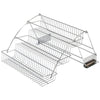 3-Tier Spice Rack Pulldown