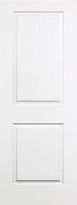 TARAHUMARA INDUSTRIES SYCAMORE 2-PANEL