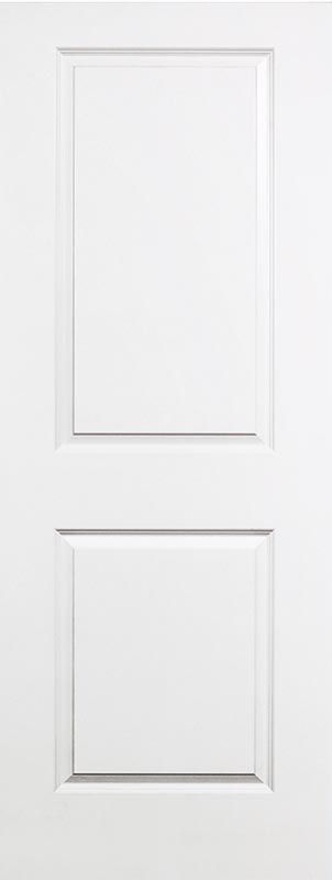 TARAHUMARA INDUSTRIES SYCAMORE 2-PANEL