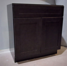 Load image into Gallery viewer, SUNCO INC. VS2421TS-E-B-SC Vanity (For Sale In Store Only)
