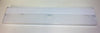 24-1/2" Lightolier Under Shelf Luminaire Tsl Series