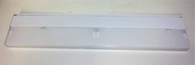 LUMINARIA LIGHTOLIER DE 24-1/2
