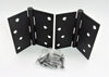 Global Door Controls CP4040-7B-M Door Hinges (2 hinges per pack)