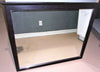 SUNCO FM3630 / FM2430 FLAT MIRROR, Tuscany Collection
