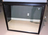 SUNCO FM3630 / FM2430 FLAT MIRROR, Tuscany Collection