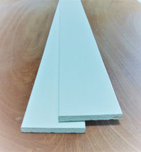 Load image into Gallery viewer, Pair of Interior Door Jambs (For Sale In Store Only)