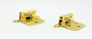 LG Sourcing 2-Pack 3/8