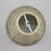Quorum - Clear Beaded Lamp Shade #7-6009-0