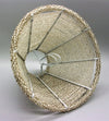 Quorum - Clear Beaded Lamp Shade #7-6009-0